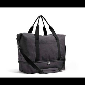 LO & SONS Catalina Deluxe Weekender